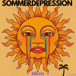 Sommerdepression (Explicit)