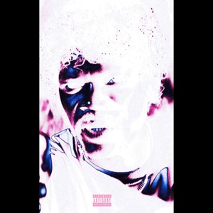 Pretty Pink (Explicit)