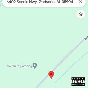 Lyan (Fallen_Angel256 DISS ) (Explicit)