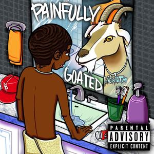 Jetson (feat. Coolahh Carter & Clutch Tha God) (Explicit)