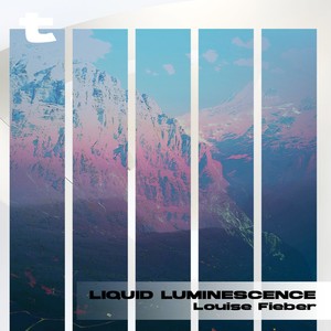 Liquid Luminescence