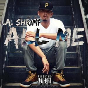 Give It Away(feat. Gabriel) (Explicit)