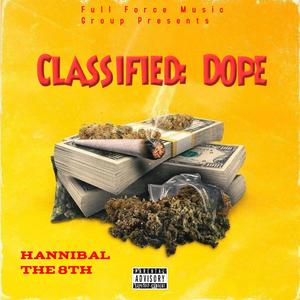 Game Plan (feat. X-Flame) (Explicit)