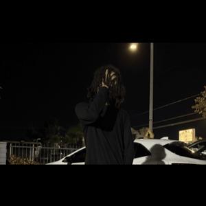 Calling my name (feat. aut0psi) (Explicit)