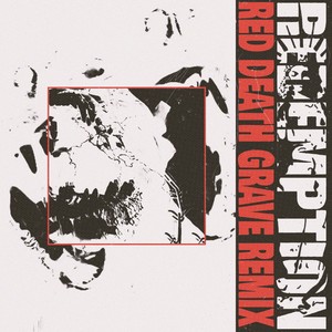 Redemption (Red Death Grave Remix)