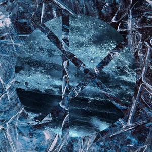 Musta Jää (Explicit)