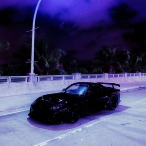 Thinking about you (Explicit)