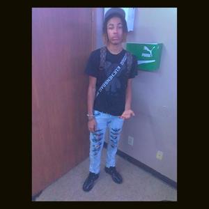 Life Of Jay (Explicit)