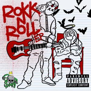 Remember(feat. Sin Kush)