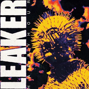 PISS BUCKET ESCAPE ROOM (Explicit)