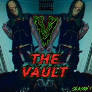 The Vault (Explicit)