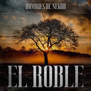 El Roble