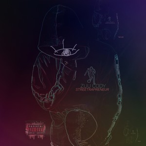 Fire Emoji (Explicit)