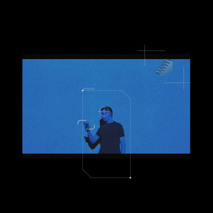 qlimat - НАПАЛМ (Explicit)