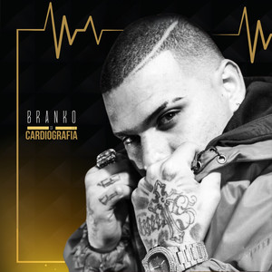 NEON (Explicit)