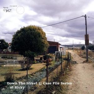 File Corrupt (Explicit)