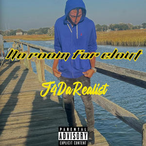 No room for clout (Explicit)