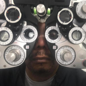 People Make The World Go Round