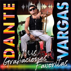 Bastó Una Mirada (En Vivo)