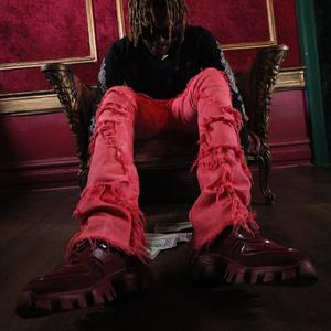 So Lavish (Explicit)