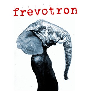 Frevotron