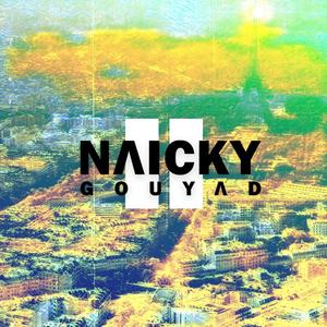 Naïcky Gouyad #2