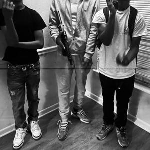 NightOwl2.0 (Explicit)