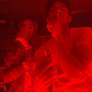 Murda Talk (Explicit)