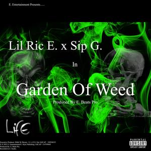 Garden Of **** (Explicit)