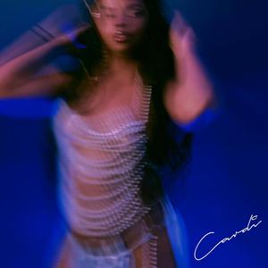 CARDI (feat. Xpinha & Masterment) [Explicit]