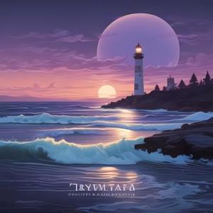 生活中处处是花海