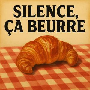 Le Vent Porte l’Odeur du Beurre