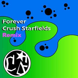 Forever (Prog House Remix)