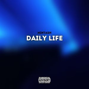 Daily Life (Explicit)