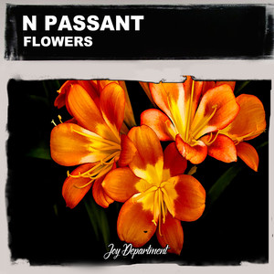 Flowers(Lorenzo Righini Libellula Edit)