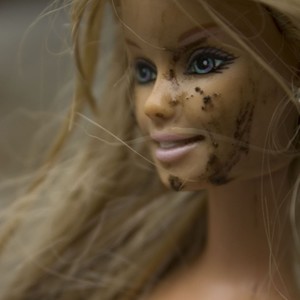 Sh!t Barb!es (feat. Lil Boi Boi) (Explicit)