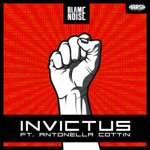 Invictus (Radio Mix)