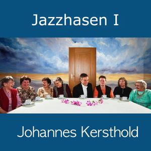 Jazzhasen I