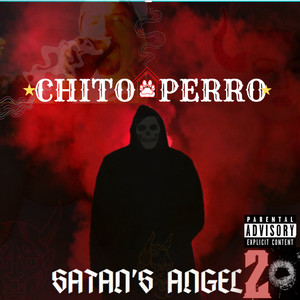 Satan's Angel 2 (Explicit)