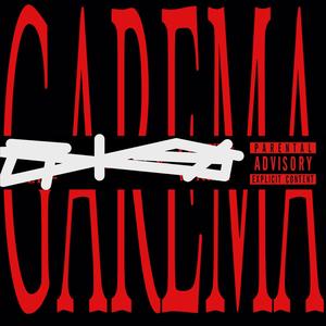 GAREMA (Explicit)