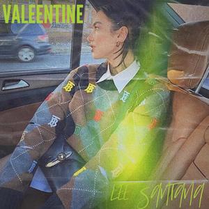 VALEENTINE (Explicit)