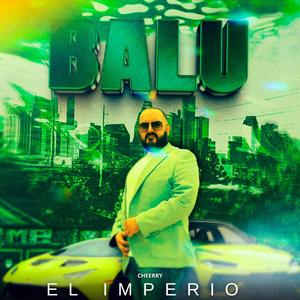 El Imperio