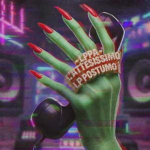 Ghei Radar (feat. Sentimiento Latino)