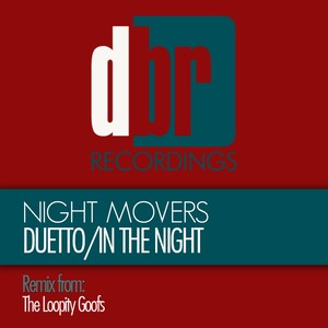 Duetto (Original Mix)