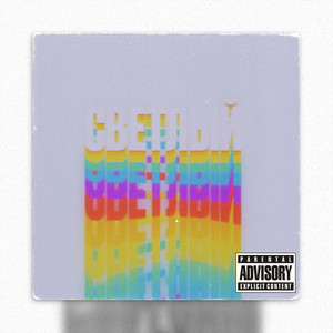 Светлый (Explicit)