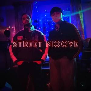 Street Moove