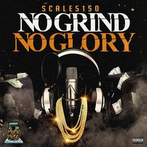 Is There A Place (feat. 7 Fly & Treal) (Explicit)