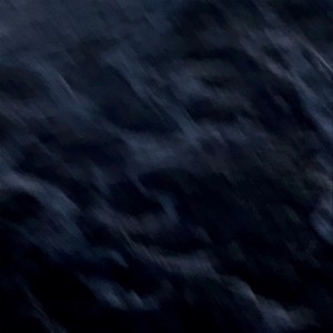 El Vacío Después De Tanto Tiempo