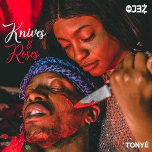 Only One(feat. Tife) (Explicit)