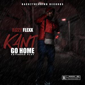 Kant Go Home (Explicit)